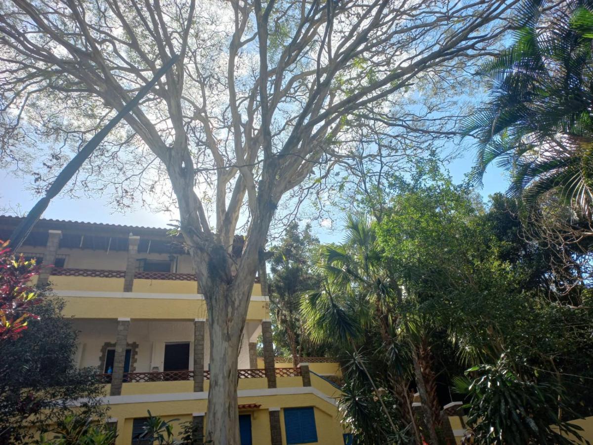 فندق ميجيل بيريرافي  Casa Da Fonte Hospedaria المظهر الخارجي الصورة