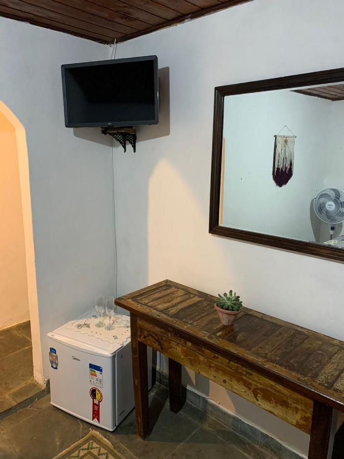 فندق ميجيل بيريرافي  Casa Da Fonte Hospedaria المظهر الخارجي الصورة