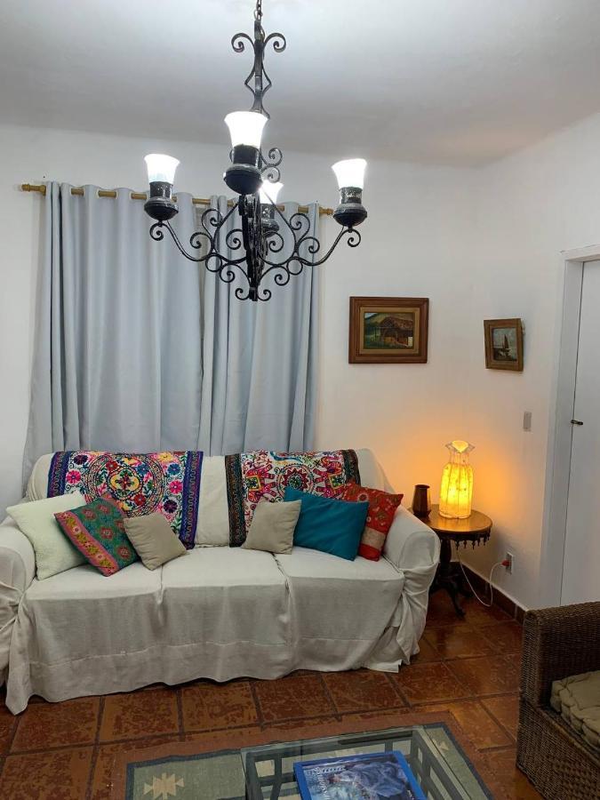 فندق ميجيل بيريرافي  Casa Da Fonte Hospedaria المظهر الخارجي الصورة
