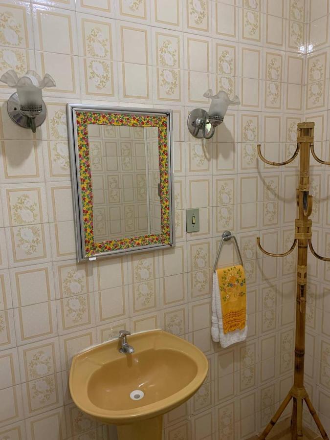 فندق ميجيل بيريرافي  Casa Da Fonte Hospedaria المظهر الخارجي الصورة